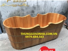 Bật mí cách chọn bồn tắm mini phù hợp nhất