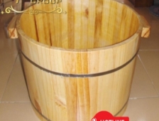 Bật mí cách chọn lựa bồn ngâm chân tốt cho sức khỏe