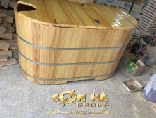 Bật mí địa chỉ bán bồn tắm cũ giá rẻ