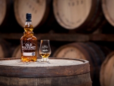 Cách Nấu Rượu Whisky Ngon Và Đơn Giản Tại Nhà