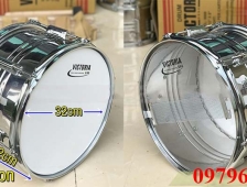 Địa chỉ mua trống đoàn đội chất lượng cao, giá ưu đãi