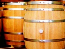 Đóng thùng gỗ sồi tốt nhất tại Hà Nội
