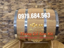 Khai Phá Bảng Màu Rượu Whisky Hương Vị Mùa Thu Hot Nhất 2021