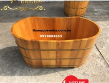 Kinh nghiệm sử dụng bồn tắm giá rẻ bền lâu