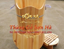 Mô tả bồn ngâm chân xông hơi và hướng dẫn sử dụng