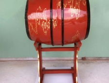 Mua bán sửa chữa trống trường học ở đâu uy tín?
