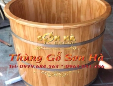 Mua bồn tắm cũ giá rẻ chất lượng cao
