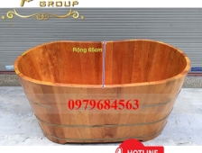 Mua bồn tắm nằm có chân Phú Thọ-Ship hàng nhanh chóng tận nơi