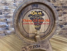 Tại Sao Nói Whisky Winter Wonderland Là Loại Cocktail Hoàn Hảo Cho Thời Tiết Lạnh Hơn