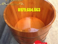 Tìm hiểu về bồn tắm đứng - Thanh lý bồn tắm đứng