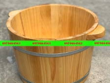 Ủ rượu trong thùng gỗ sồi như thế nào?
