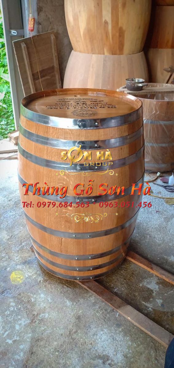 Đem lại những lợi ích tuyệt vời
