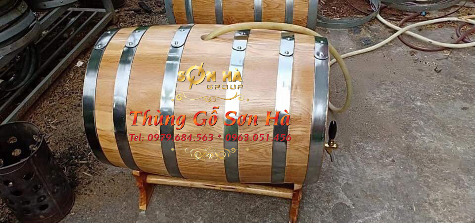Giải độc tố trong rượu